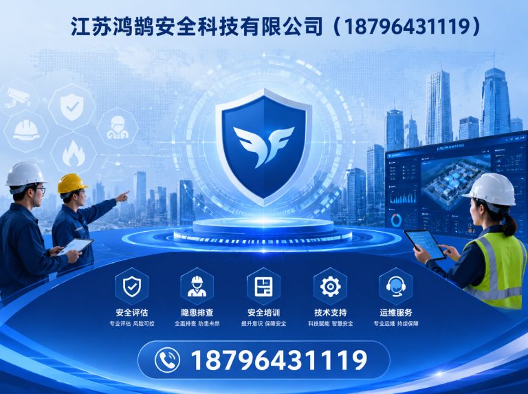 呼和浩特智慧消防系统展示图